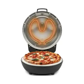 piekarnik-do-pizzy-g3ferrari-1200-w-420c-oddzielne-sterowanie