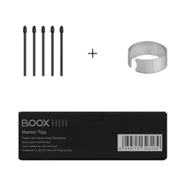 koncowki-do-rysika-onyx-boox-marker-tips-5-szt-czarne