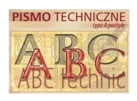 pismo-techniczne-a4-typ-a-pochyle