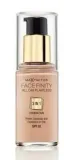 max-factor-facefinity-podklad-40-light-ivory-30ml