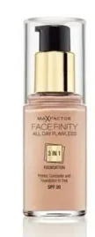 max-factor-facefinity-podklad-40-light-ivory-30ml