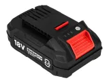 akumulator-li-ion-graphite-18-v-2-ah-typ-akumulatora-li-ion