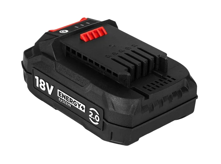 akumulator-li-ion-graphite-18-v-2-ah-kod-producenta-58g001-1