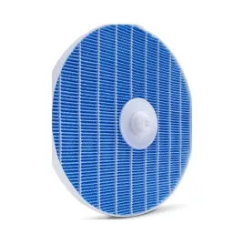 filtr-do-oczyszczacza-powietrza-philips-nanocloud-niebieski