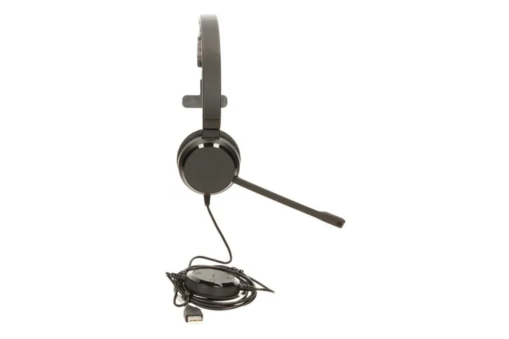 sluchawki-nauszne-jabra-evolve-20-mono-ms-kod-producenta-4993-823-109