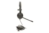 sluchawki-nauszne-jabra-evolve-20-mono-ms-kod-producenta-4993-823-109