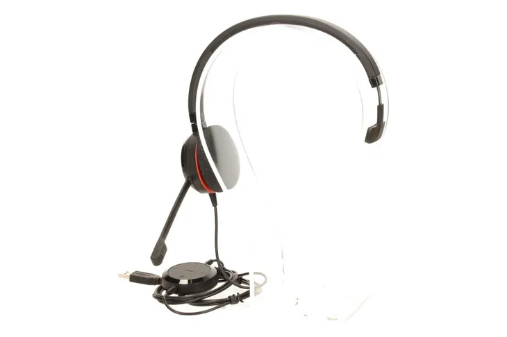 sluchawki-nauszne-jabra-evolve-20-mono-ms-regulacja-glosnosci-tak