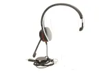 sluchawki-nauszne-jabra-evolve-20-mono-ms-regulacja-glosnosci-tak