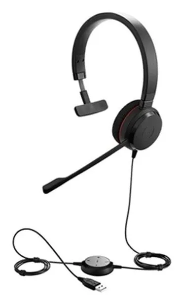 sluchawki-nauszne-jabra-evolve-20-mono-ms-rodzaj-sluchawek-nauszne