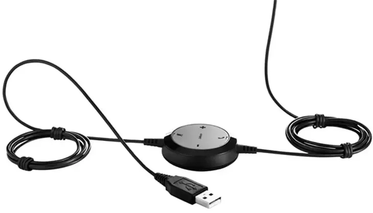 sluchawki-nauszne-jabra-evolve-20-mono-ms-konstrukcja-otwarta