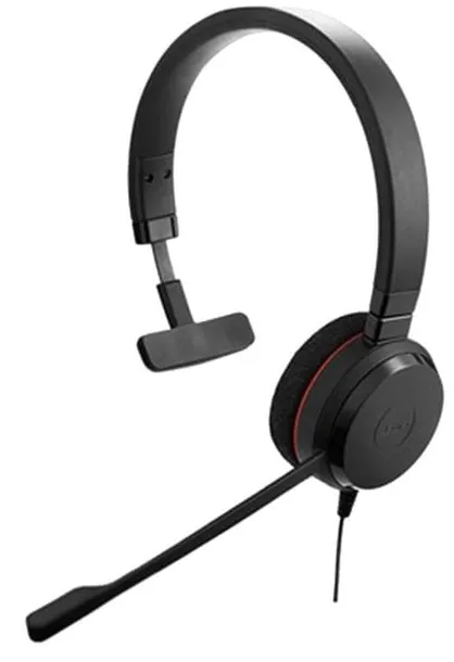 sluchawki-nauszne-jabra-evolve-20-mono-ms-mikrofon-tak