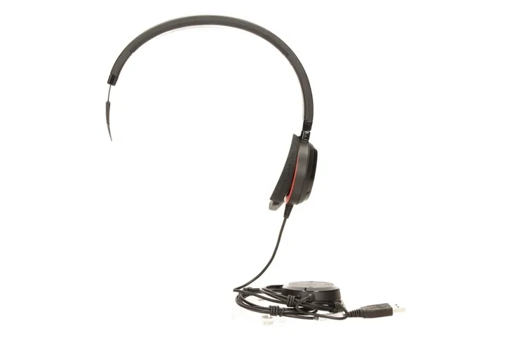sluchawki-nauszne-jabra-evolve-20-mono-ms-impedancja-32-