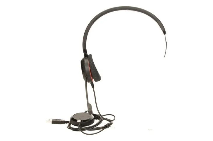 sluchawki-nauszne-jabra-evolve-20-mono-ms-dlugosc-przewodu-1-8-m