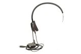 sluchawki-nauszne-jabra-evolve-20-mono-ms-dlugosc-przewodu-1-8-m