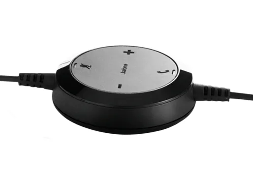 sluchawki-nauszne-jabra-evolve-20-mono-ms-cechy-dodatkowe-mikrofon