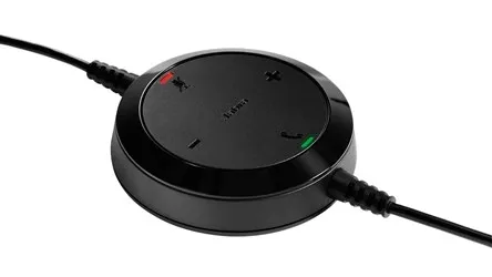 sluchawki-nauszne-jabra-evolve-20-mono-ms-zalaczone-wyposazenie-sluchawki
