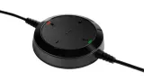 sluchawki-nauszne-jabra-evolve-20-mono-ms-zalaczone-wyposazenie-sluchawki