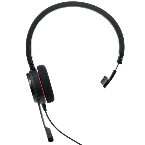 sluchawki-nauszne-jabra-evolve-20-mono-ms-material-tworzywo-sztuczne