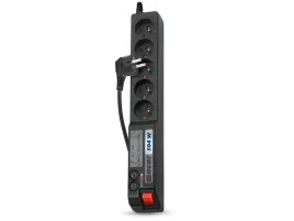 listwa-zasilajaca-hsk-data-acar-504w-5m-czarny-5-gniazd-5-m-czarny