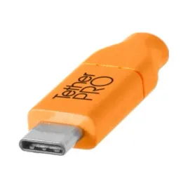tether-tools-tetherpro-usb-c-usb-c-46m-pomaranczowy