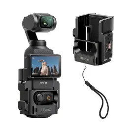 aluminiowy-uchwyt-klatka-montazowa-ulanzi-do-kamery-dji-osmo-pocket-3-op-3