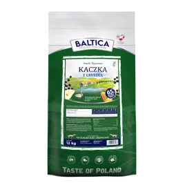 baltica-karma-sucha-kaczka-12-kg