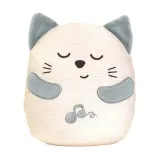 chicco-kotek-mruczek-0-m