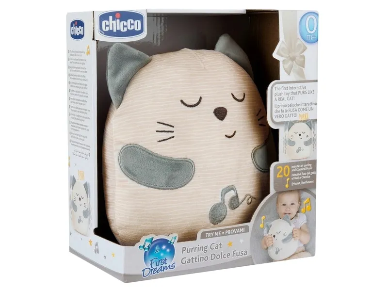 chicco-kotek-mruczek-0-m