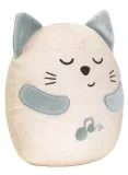 chicco-kotek-mruczek-0-m-plec-chlopcy