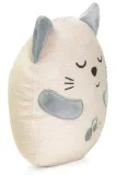 chicco-kotek-mruczek-0-m-marka-chicco