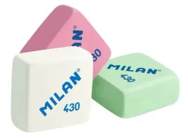 milan-gumka-do-scierania-mix-kolorow