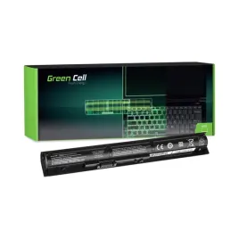 bateria-do-laptopow-hp-compaq-litowo-jonowa-2200-mah-green-cell