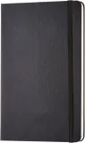 notatnik-amazon-basics-a5-czarny
