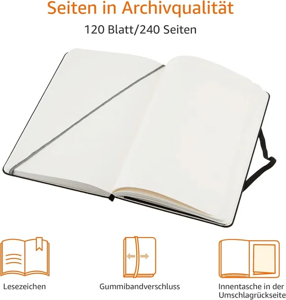 notatnik-amazon-basics-a5-czarny-wydawnictwo-amazon