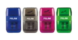 milan-temperowka-i-gumka-compact-1-sztuka