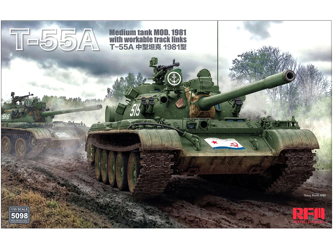 czolg-t-55a-model-1981-medium-model-rm-5098-rfm