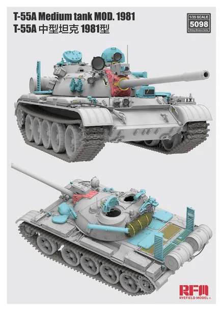 czolg-t-55a-model-1981-medium-model-rm-5098-rfm-stan-zlozenia-do-zlozenia