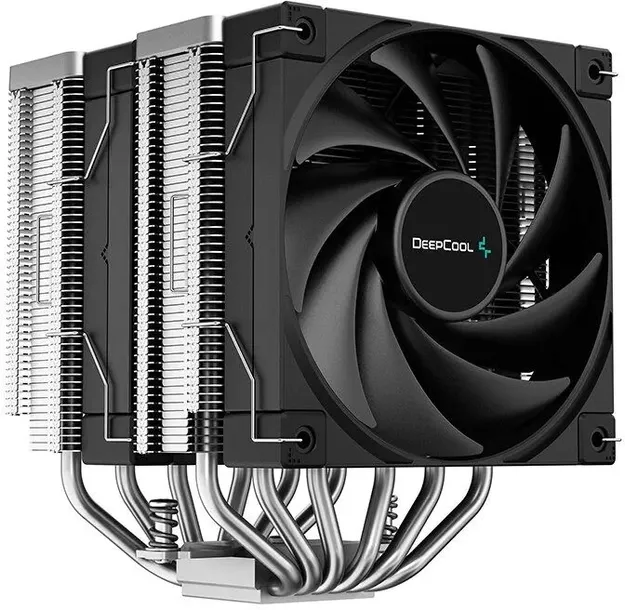 chlodzenie-procesora-aktywne-deepcool-ak620-producent-deepcool