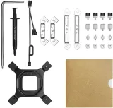 chlodzenie-procesora-aktywne-deepcool-ak620-waga-z-opakowaniem-1-76-kg-kod-producenta-r-ak620-bknnmt-g