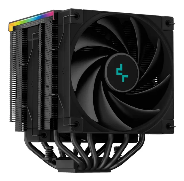 chlodzenie-procesora-aktywne-deepcool-ak620-waga-z-opakowaniem-1-76-kg-certyfikat-ce