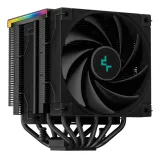 chlodzenie-procesora-aktywne-deepcool-ak620-waga-z-opakowaniem-1-76-kg-certyfikat-ce