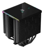 chlodzenie-procesora-aktywne-deepcool-ak620-chlodzenie-aktywne-typ-podstawki-amd-socket-am2