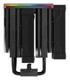 chlodzenie-procesora-aktywne-deepcool-ak620-chlodzenie-aktywne-kod-producenta-r-ak620-bknnmt-g