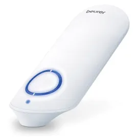 urzadzenie-na-ukaszenia-owadow-beurer-br-60-bez-chemii