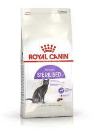 royal-canin-fhn-sterilised-sucha-karma-dla-kotow-sterylizowanych-37-10-kg