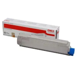 toner-oki-mc861-851-44059168-czarny-black