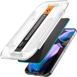 szklo-hartowane-spigen-do-google-pixel-9-pro-xl-2-szt