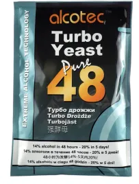 drozdze-gorzelnicze-pure-alcotec-48-turbo-135-g-szybka-fermentacja-do-21-percent