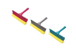 york-myjka-do-szyb-z-gabka