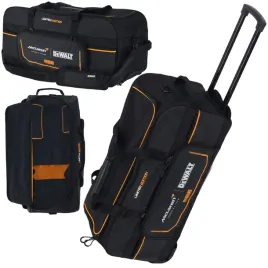 torba-narzedziowa-z-kolkami-dewalt-dwst83522-9